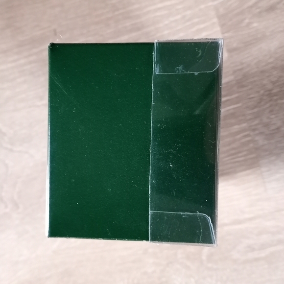 Vintage 80's Baby's First Christmas Cup Lucy Rigg & Me Made in Japan Enesco - Picture 12 of 14